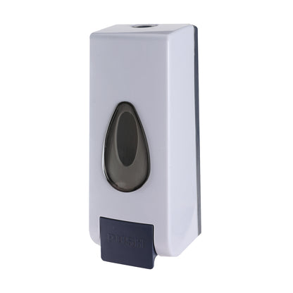 Dispensador de Jabón Líquido de Pared