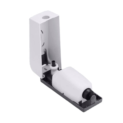 Dispensador de Jabón Líquido de Pared