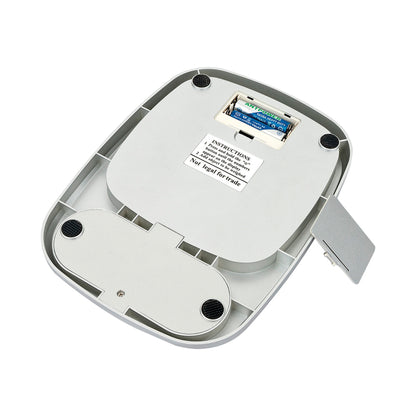 Balanza Gramera Mediana 10 Kgs