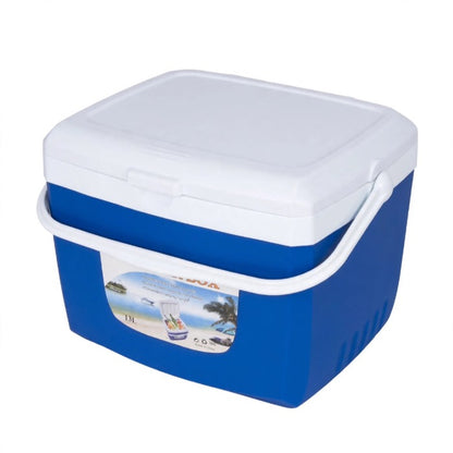 Hielera Portátil 13L