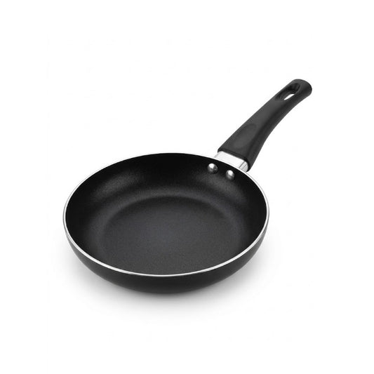Sartén Máster Antiadherente 20 CM