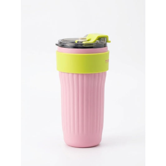 Vaso Térmico Deportivo