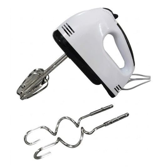 Batidora De Mano Electrica