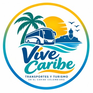 PLAN PLAYA BLANCA BARÚ DESDE BARRANQUILLA | TRANSPORTE TERRESTRE IDA Y VUELTA + DESAYUNO + ALMUERZO TÍPICO + COORDINADOR LOGÍSTICO