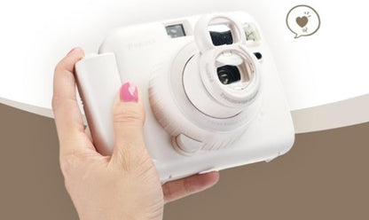 Camara Instantanea RetroCamara Instantanea Retro