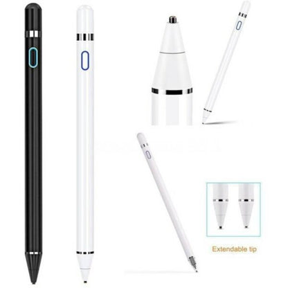Lapiz Tactil Para Ipad Hx25