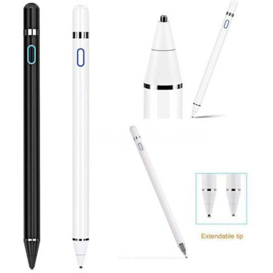 Lapiz Tactil Para Ipad Hx25
