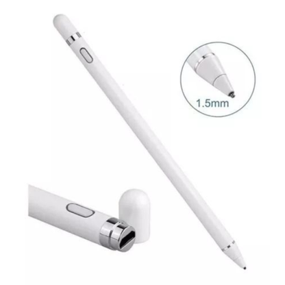 Lapiz Tactil Para Ipad Hx25