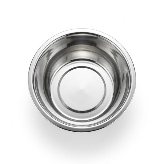 Tazón bowl acero inoxidable 30 cm