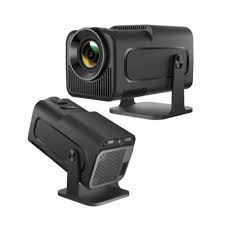 Proyector Hy320 Mini