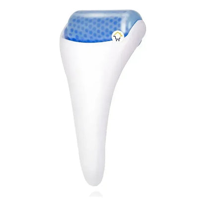 Rodillo Facial Reafirmante Desinflamatorio Para Masajes y Tonificación.