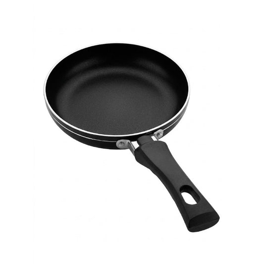Sartén Máster Antiadherente 12 cm