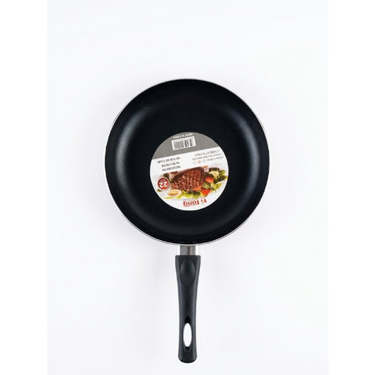 Sartén Máster Antiadherente 22cm