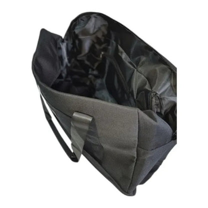 Bolso De Viaje Equipaje Multifuncional Grande Amplio